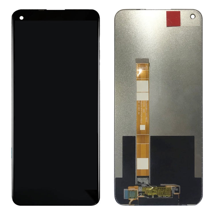 with Digitizer Full Assembly TFT LCD Screen – Durable Build, Easy to Use, For OnePlus Nord N100
