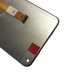 with Digitizer Full Assembly TFT LCD Screen – Durable Build, Easy to Use, For OnePlus Nord N100