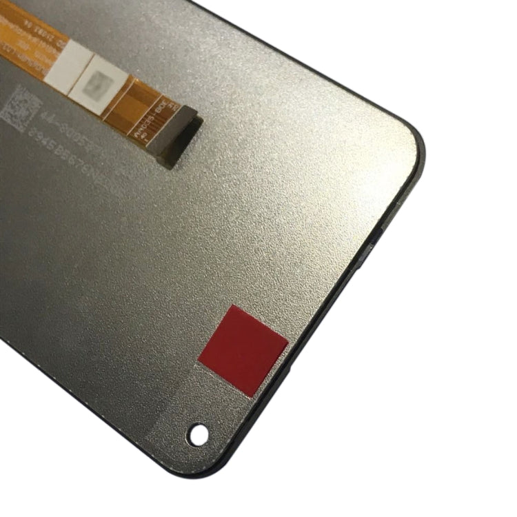 with Digitizer Full Assembly TFT LCD Screen – Durable Build, Easy to Use, For OnePlus Nord N100
