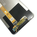 with Digitizer Full Assembly TFT LCD Screen – Durable Build, Easy to Use, For OnePlus Nord N100