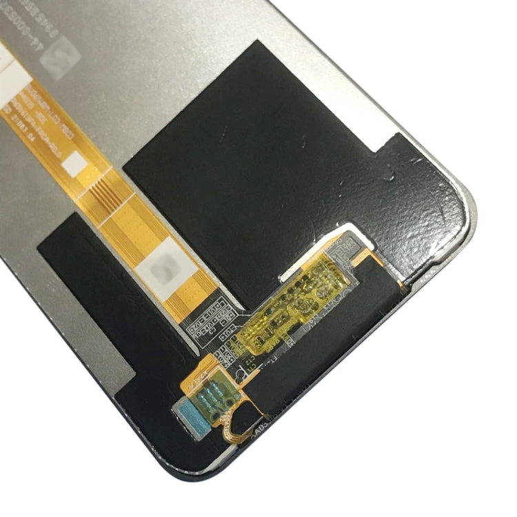 with Digitizer Full Assembly TFT LCD Screen – Durable Build, Easy to Use, For OnePlus Nord N100