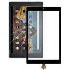 Touch Panel for Amazon Fire HD 10 2019 9th M2V3R5 – Durable Build, Easy to Use, For Amazon Fire HD 10 2019