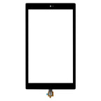 Touch Panel for Amazon Fire HD 10 2019 9th M2V3R5 – Durable Build, Easy to Use, For Amazon Fire HD 10 2019