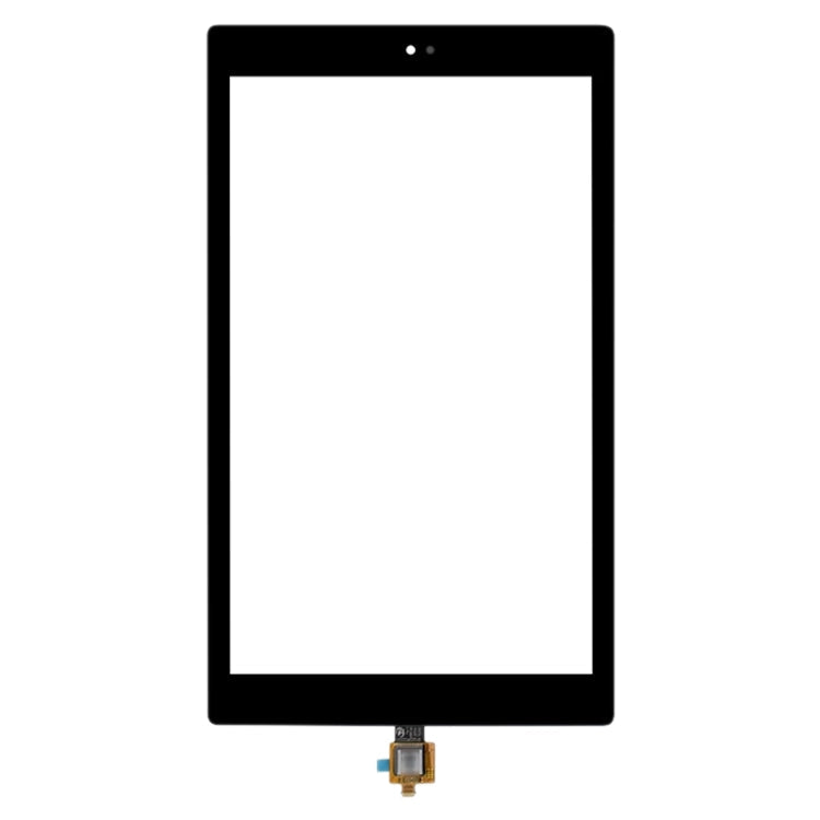 Touch Panel for Amazon Fire HD 10 2019 9th M2V3R5 – Durable Build, Easy to Use, For Amazon Fire HD 10 2019