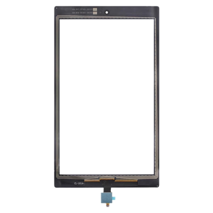 Touch Panel for Amazon Fire HD 10 2019 9th M2V3R5 – Durable Build, Easy to Use, For Amazon Fire HD 10 2019