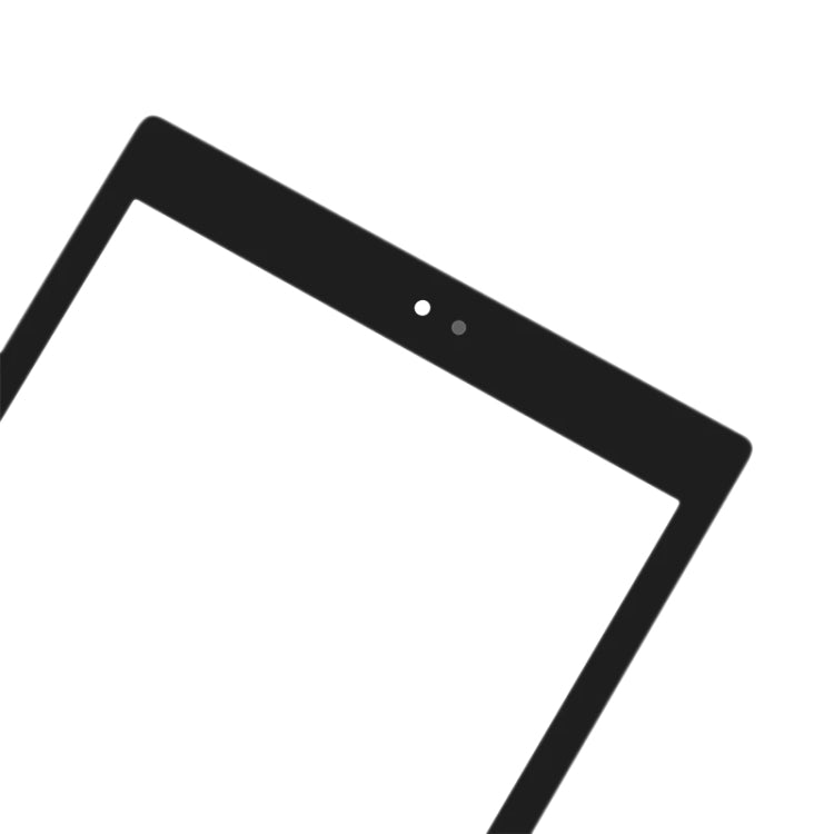 Touch Panel for Amazon Fire HD 10 2019 9th M2V3R5 – Durable Build, Easy to Use, For Amazon Fire HD 10 2019