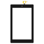 Touch Panel for Amazon Kindle Fire HD 7 2019 – Durable Build, Easy to Use, For Amazon Kindle Fire HD 7 2019