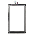 Touch Panel for Amazon Kindle Fire HD 7 2019 – Durable Build, Easy to Use, For Amazon Kindle Fire HD 7 2019