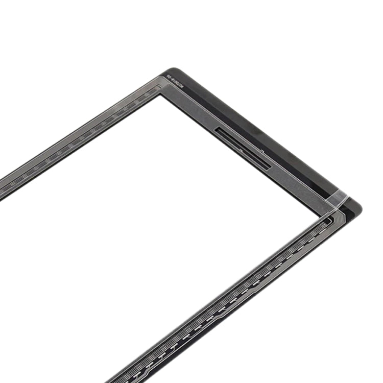 Touch Panel for Amazon Kindle Fire HD 7 2019 – Durable Build, Easy to Use, For Amazon Kindle Fire HD 7 2019
