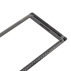 Touch Panel for Amazon Kindle Fire HD 7 2019 – Durable Build, Easy to Use, For Amazon Kindle Fire HD 7 2019