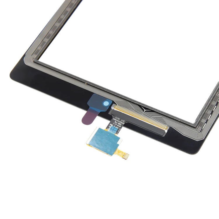Touch Panel for Amazon Kindle Fire HD 7 2019 – Durable Build, Easy to Use, For Amazon Kindle Fire HD 7 2019