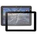Touch Panel for Asus Transformer Mini T102H T102HA – Durable Build, Easy to Use, For Asus Transformer Mini