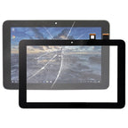 Touch Panel for Asus Transformer Mini T102H T102HA – Durable Build, Easy to Use, For Asus Transformer Mini