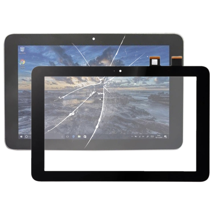 Touch Panel for Asus Transformer Mini T102H T102HA – Durable Build, Easy to Use, For Asus Transformer Mini