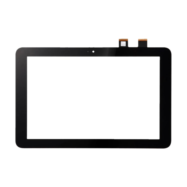 Touch Panel for Asus Transformer Mini T102H T102HA – Durable Build, Easy to Use, For Asus Transformer Mini