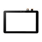 Touch Panel for Asus Transformer Mini T102H T102HA – Durable Build, Easy to Use, For Asus Transformer Mini