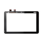 Touch Panel for Asus Transformer Mini T102H T102HA – Durable Build, Easy to Use, For Asus Transformer Mini