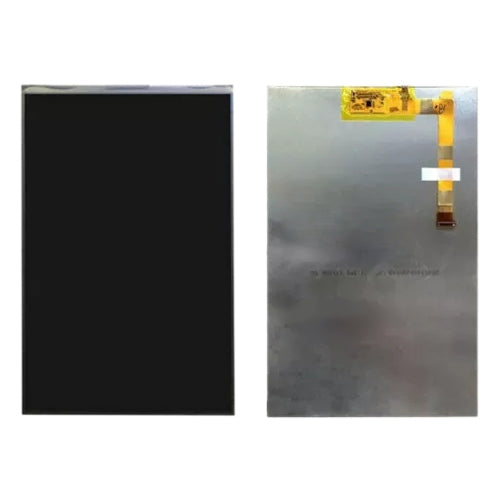 LCD Display Screen for Lenovo Tab E10 TB-X104F TB-X104N TB-X104L TB-X104 – Durable Build, Easy to Use, For Lenovo Tab E10