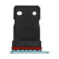 KB2001 KB2000 KB2003 KB2005 KB2007 SIM Card Tray + SIM Card Tray – Durable Build, Easy to Use, For OnePlus 8T