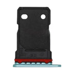 KB2001 KB2000 KB2003 KB2005 KB2007 SIM Card Tray + SIM Card Tray – Durable Build, Easy to Use, For OnePlus 8T