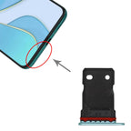 KB2001 KB2000 KB2003 KB2005 KB2007 SIM Card Tray + SIM Card Tray – Durable Build, Easy to Use, For OnePlus 8T