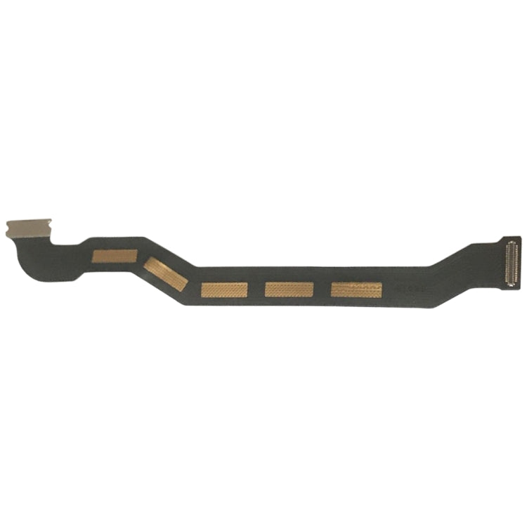 LCD Display Flex Cable – Durable Build, Easy to Use, For OnePlus 8T