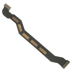 LCD Display Flex Cable – Durable Build, Easy to Use, For OnePlus 8T