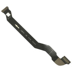 LCD Display Flex Cable – Durable Build, Easy to Use, For OnePlus 8T