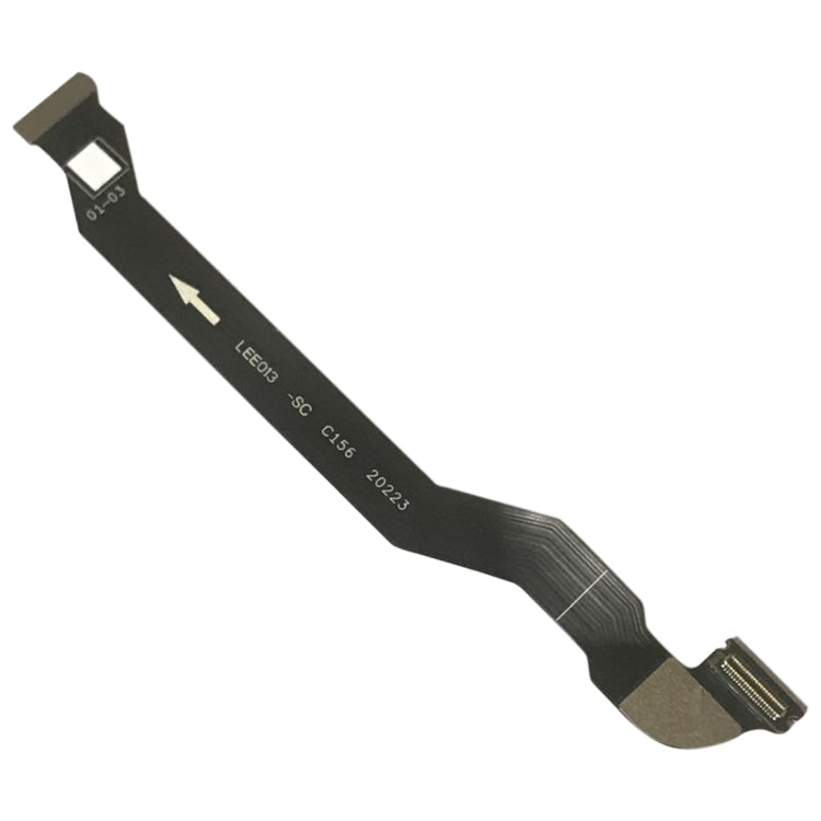 LCD Display Flex Cable – Durable Build, Easy to Use, For OnePlus 8T