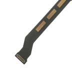 LCD Display Flex Cable – Durable Build, Easy to Use, For OnePlus 8T
