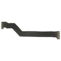 Motherboard Flex Cable – Durable Build, Easy to Use, For OnePlus 8T