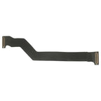Motherboard Flex Cable – Durable Build, Easy to Use, For OnePlus 8T