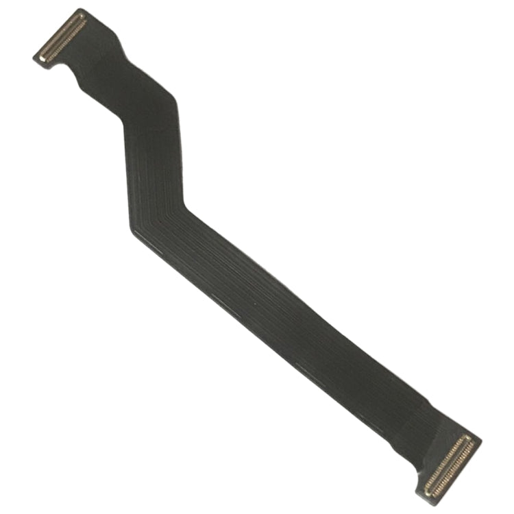 Motherboard Flex Cable – Durable Build, Easy to Use, For OnePlus 8T