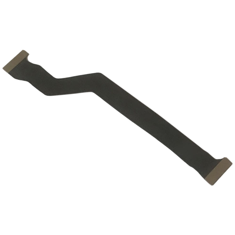 Motherboard Flex Cable – Durable Build, Easy to Use, For OnePlus 8T