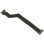 Motherboard Flex Cable – Durable Build, Easy to Use, For OnePlus 8T