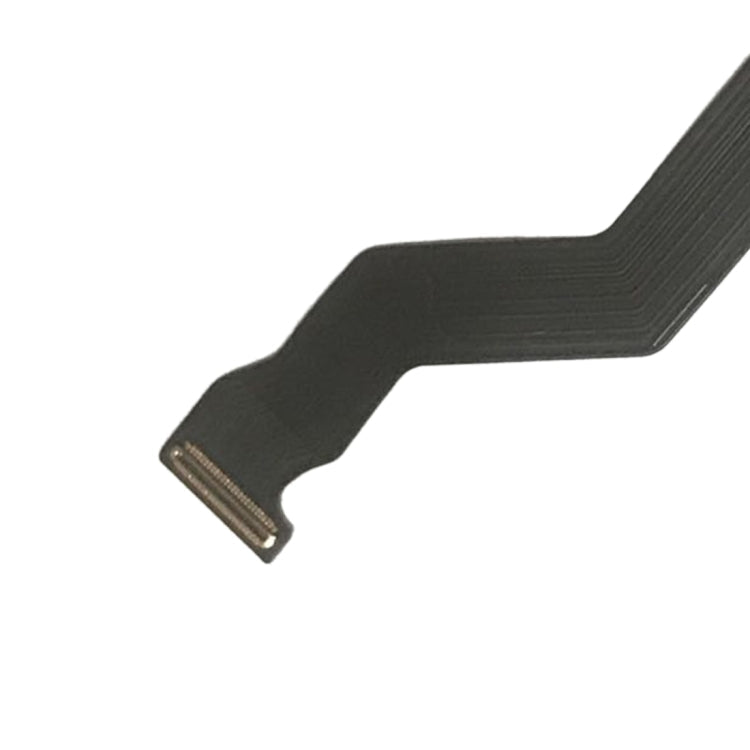 Motherboard Flex Cable – Durable Build, Easy to Use, For OnePlus 8T