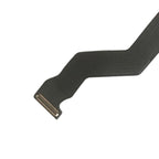 Motherboard Flex Cable – Durable Build, Easy to Use, For OnePlus 8T