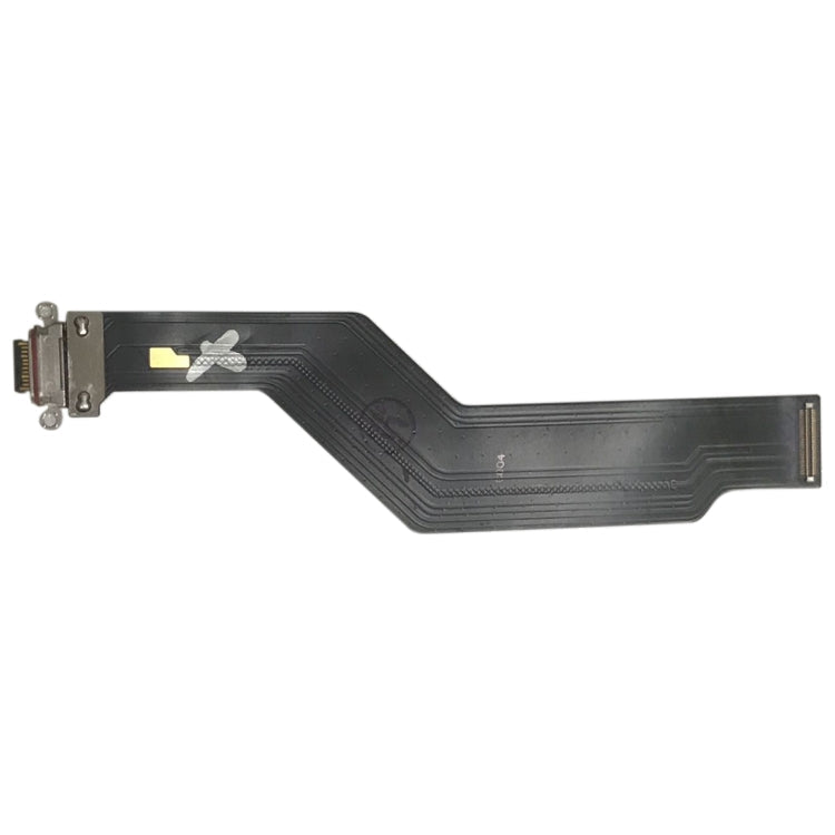 Charging Port Flex Cable – Durable Build, Easy to Use, For OnePlus 8T