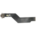 Charging Port Flex Cable – Durable Build, Easy to Use, For OnePlus 8T