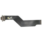 Charging Port Flex Cable – Durable Build, Easy to Use, For OnePlus 8T