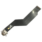 Charging Port Flex Cable – Durable Build, Easy to Use, For OnePlus 8T
