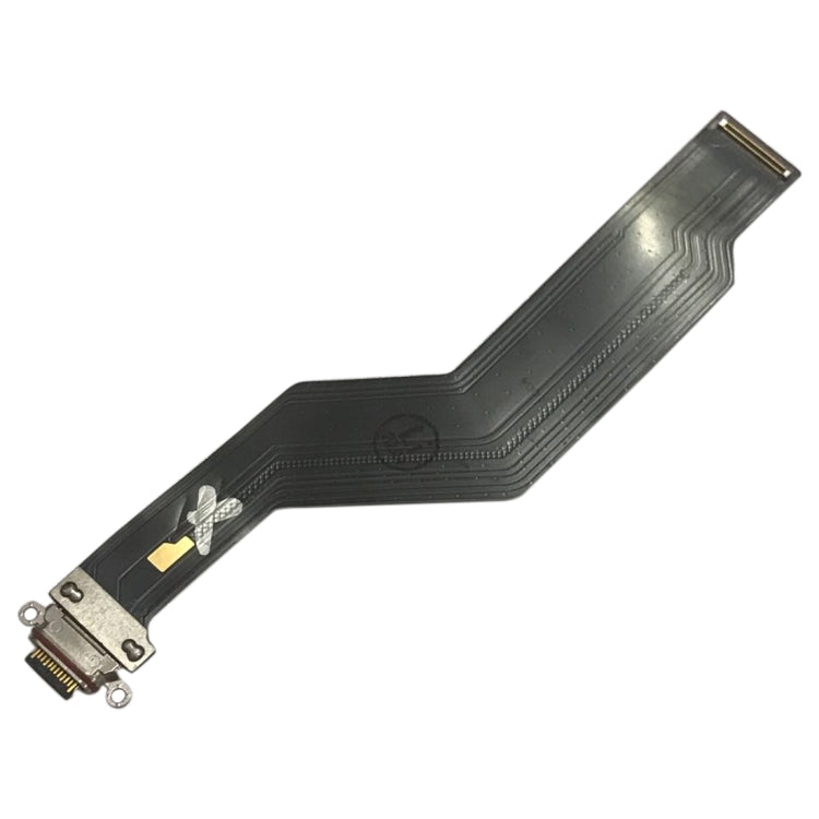 Charging Port Flex Cable – Durable Build, Easy to Use, For OnePlus 8T