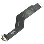 Charging Port Flex Cable – Durable Build, Easy to Use, For OnePlus 8T