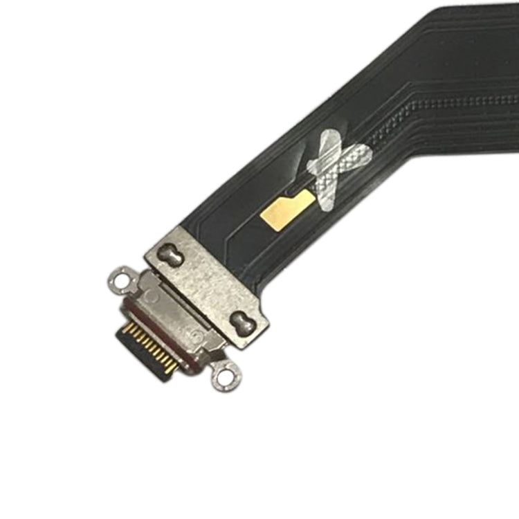 Charging Port Flex Cable – Durable Build, Easy to Use, For OnePlus 8T
