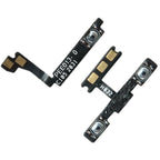 Power Button & Volume Button Flex Cable – Durable Build, Easy to Use, For OnePlus 8T