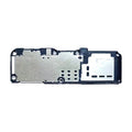 Speaker Ringer Buzzer – Durable Build, Easy to Use, For OnePlus Nord