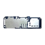 Speaker Ringer Buzzer – Durable Build, Easy to Use, For OnePlus Nord