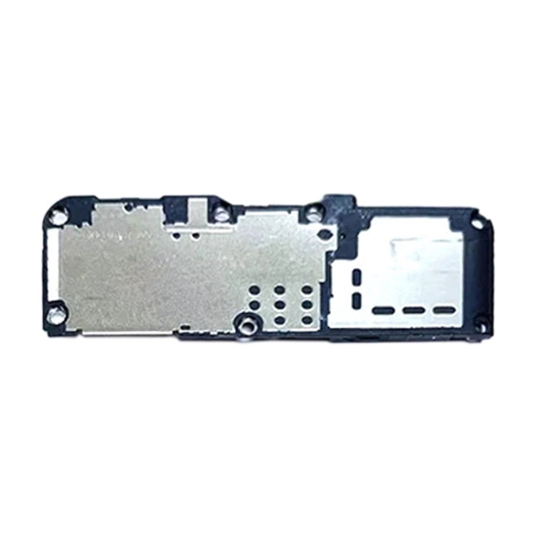 Speaker Ringer Buzzer – Durable Build, Easy to Use, For OnePlus Nord