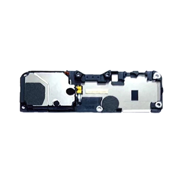 Speaker Ringer Buzzer – Durable Build, Easy to Use, For OnePlus Nord