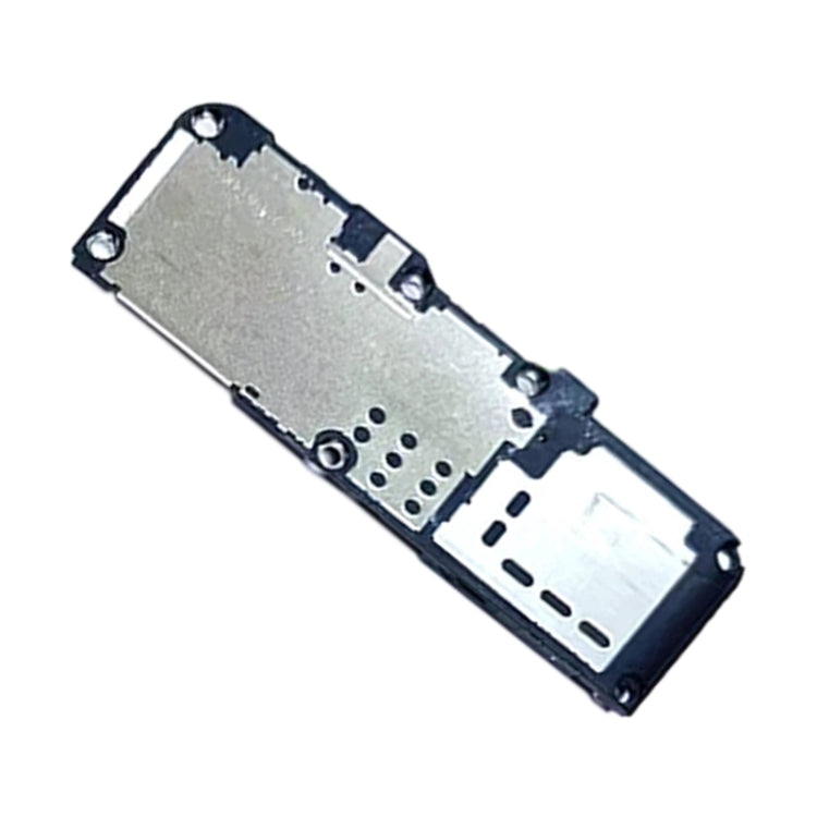 Speaker Ringer Buzzer – Durable Build, Easy to Use, For OnePlus Nord